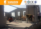 Good Quality Sandwich Wall Panels & Fireproof Thermal insulated precast wall panels for Building Partition on sale