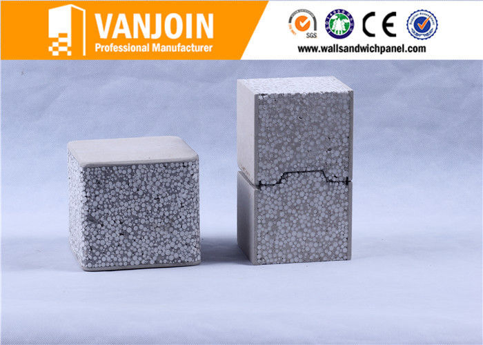 China Waterproof Foam Insulation Board, Waterproof Foam Insulation